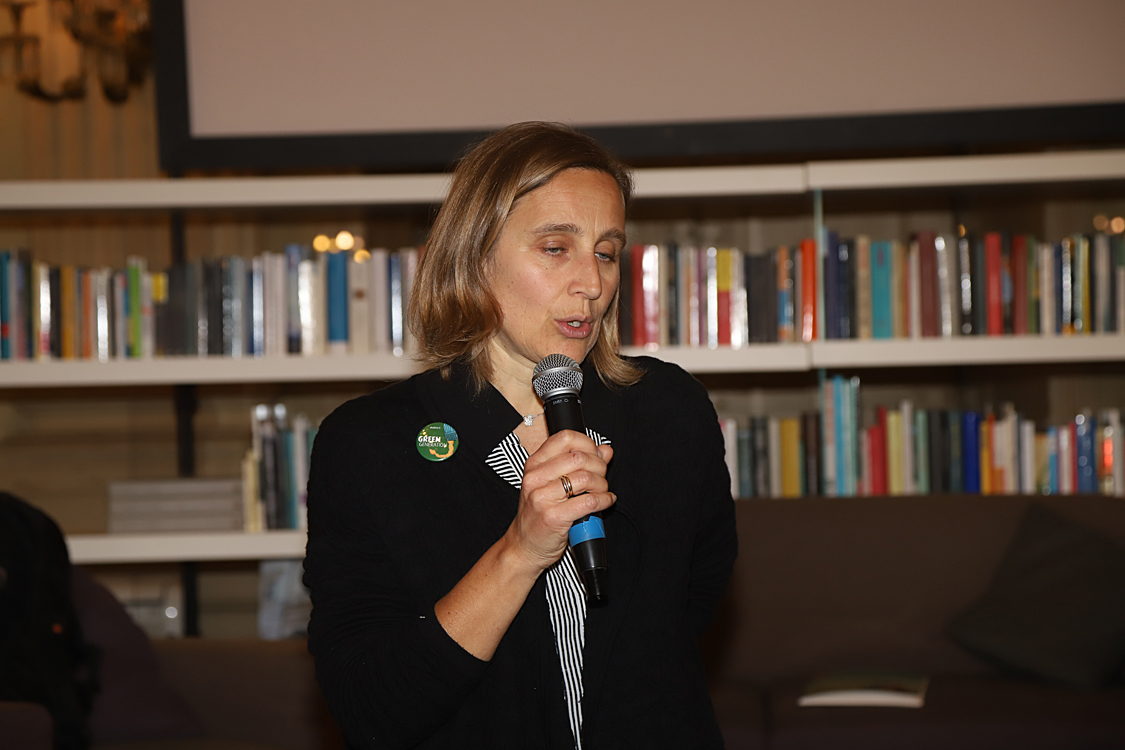 Presentazione Cinema Ambiente 2019_24.jpg